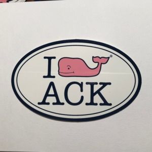 Meet your Posher, Blair